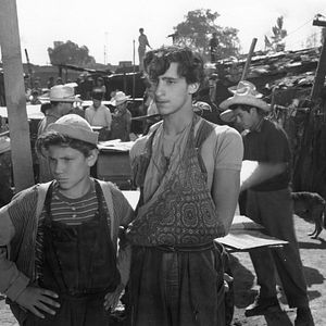 Bilder Die Vergessenen