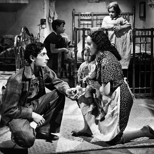 Bilder Die Vergessenen