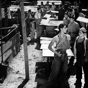 Bilder Die Vergessenen