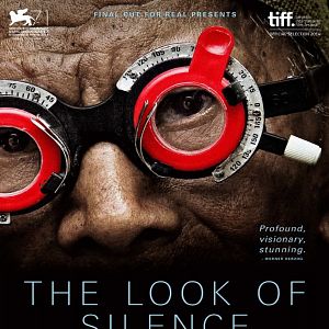 Bilder The Look Of Silence