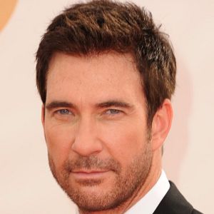 Bilder Dylan McDermott