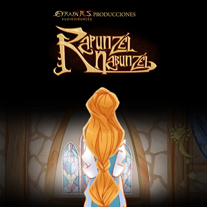 Bilder Rapunzel Nabunzel