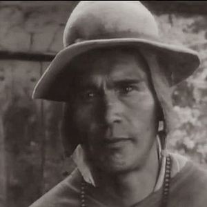 Bilder Blut des Condor