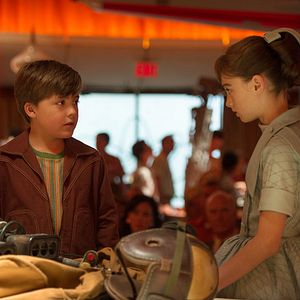 Bilder Thomas Robinson