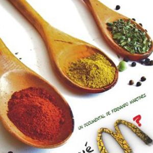 Bilder ¿Por Qué quebró Mc Donalds?