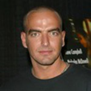 Bilder Jorge Antonio Saavedra