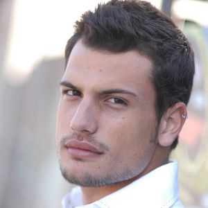 Bilder Roberto Urbina