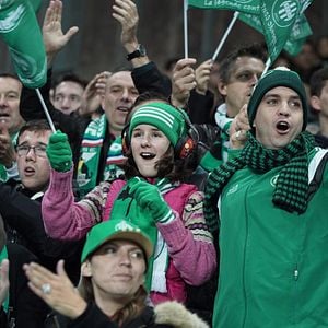 Bilder Qui c'est les plus forts ?