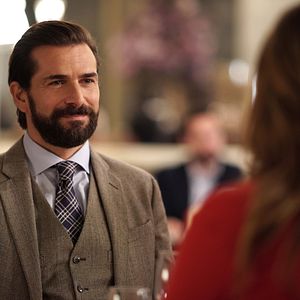 Bilder Qui c'est les plus forts ?