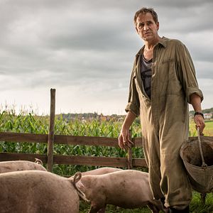 Bilder Stephan Schad