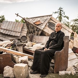 Bilder Ulrich Gebauer