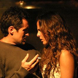 Bilder American visa