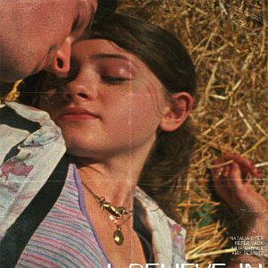 Bilder I Believe in Unicorns