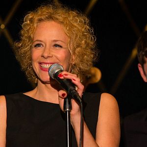 Bilder Die abhandene Welt