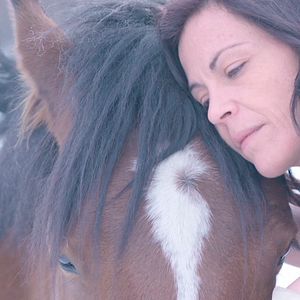 Bilder Sonata para violonchelo