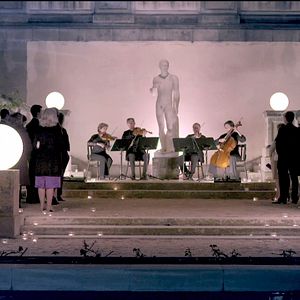 Bilder Sonata para violonchelo