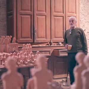 Bilder Sonata para violonchelo