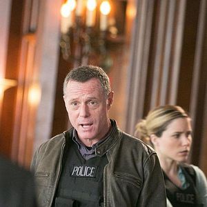 Bilder Chicago PD