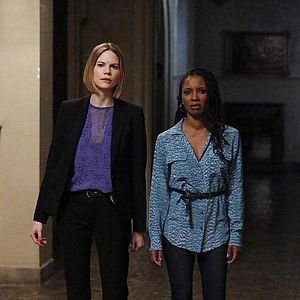 Bilder Mariana Klaveno