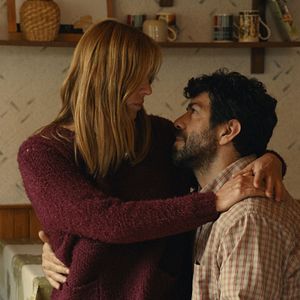 Bilder Pierfrancesco Favino