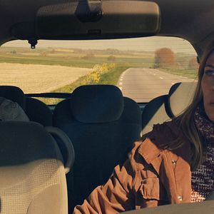 Bilder Kacey Mottet Klein