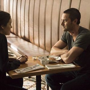 Bilder The Blacklist