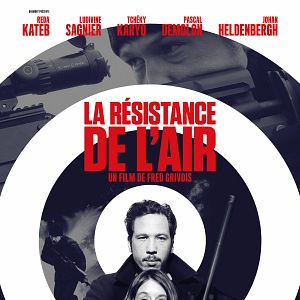 Bilder French Hitman - Die Abrechnung