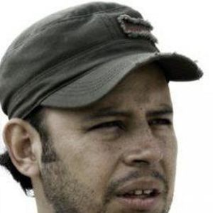 Bilder Jorge Arturo Lora