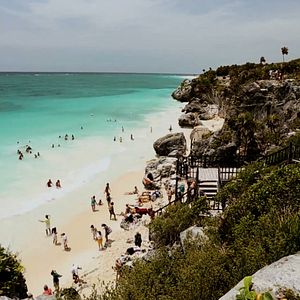 Bilder I Touched All Your Stuff