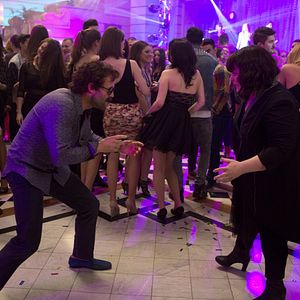 Bilder Melissa McCarthy