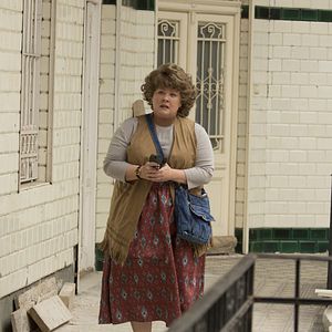 Bilder Melissa McCarthy