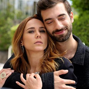 Bilder Burçin Terzioğlu