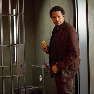 Bilder Terrence Howard