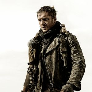 Bilder Mad Max: Fury Road