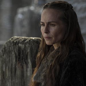 Bilder Game Of Thrones