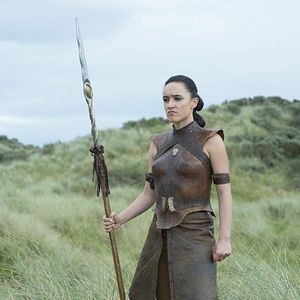 Bilder Game Of Thrones