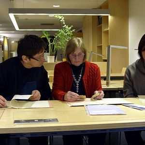 Bilder Verliebt, verlobt, verloren