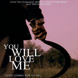 Bilder American Poltergeist 2 - Der Geist vom Borely Forest