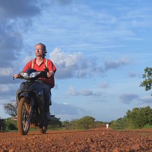 Bilder Wunder der Lebenskraft - Eine Reise zur Heilung der Seele