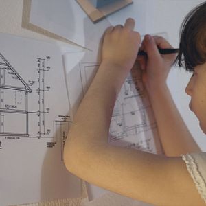 Bilder Wunder der Lebenskraft - Eine Reise zur Heilung der Seele