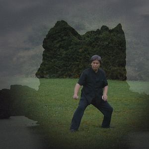 Bilder ShiFu Shi DeLon