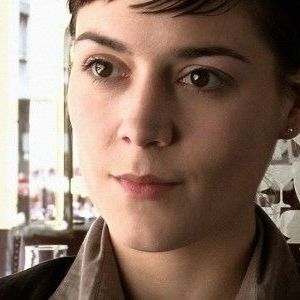 Bilder Céline Bolomey