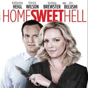 Bilder Home Sweet Hell