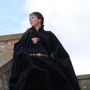 Bilder Jasmine Trinca