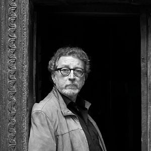 Bilder Robert Guédiguian