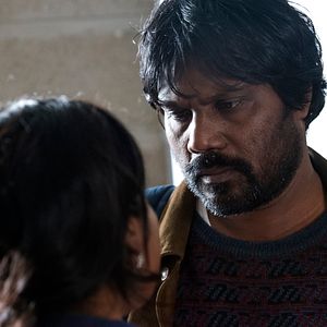 Bilder Antonythasan Jesuthasan