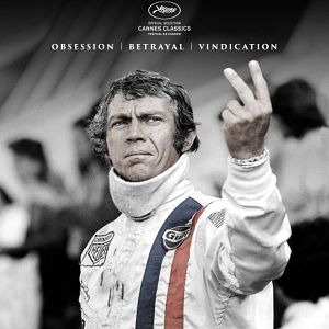 Bilder Steve McQueen: The Man & Le Mans