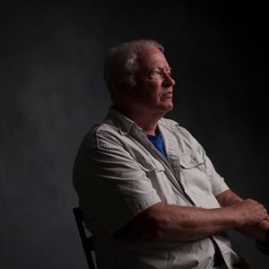 Bilder Steve McQueen: The Man & Le Mans