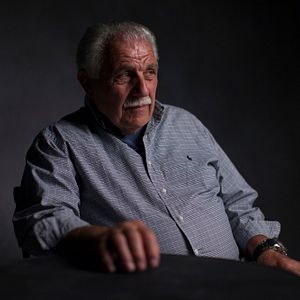 Bilder Steve McQueen: The Man & Le Mans