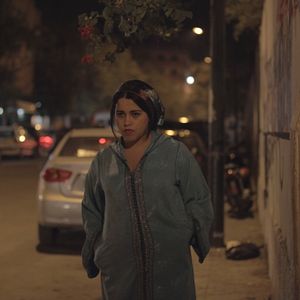 Bilder Sara Elhamdi Elalaoui